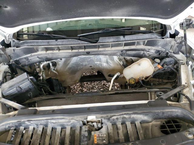 Photo 11 from auction – 2021 CHEVROLET SILVERADO with VIN 1GCPYFELXMZ389745