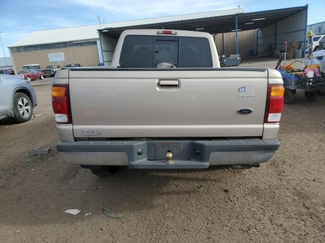 Photo 6 from auction – 1998 FORD RANGER SUP with VIN 1FTYR14U8WPB35982