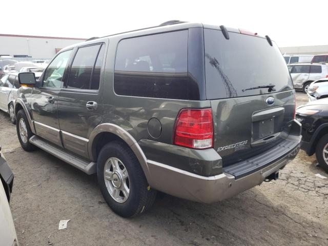 Photo 2 from auction – 2003 FORD EXPEDITION with VIN 1FMFU18L33LC20086