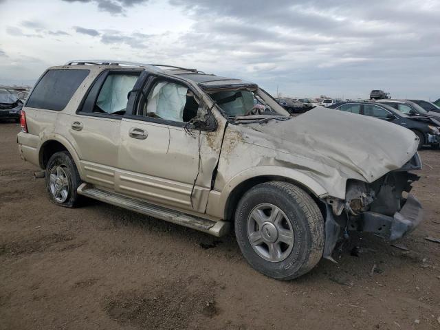 Photo 4 from auction – 2006 FORD EXPEDITION with VIN 1FMFU19536LA34536