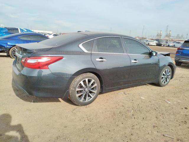 Photo 3 from auction – 2016 NISSAN ALTIMA 2.5 with VIN 1N4AL3AP8GC122838