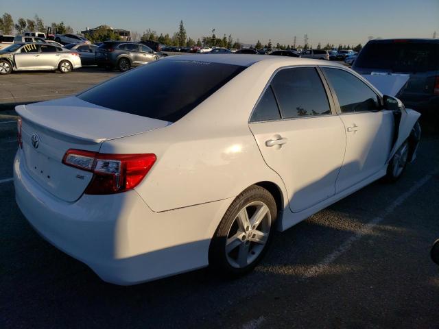 Photo 3 from auction – 2012 TOYOTA CAMRY BASE with VIN 4T1BF1FK8CU554563