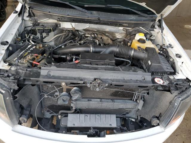 Photo 11 from auction – 2014 FORD F150 SUPER with VIN 1FTFW1ET3EKF87372