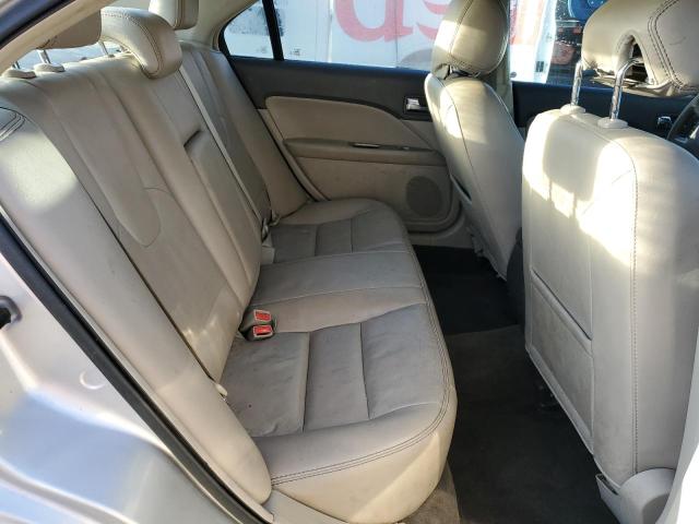 Photo 10 from auction – 2012 FORD FUSION SEL with VIN 3FAHP0JA7CR409581