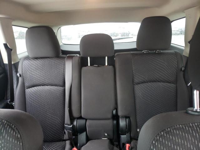 Photo 10 from auction – 2018 DODGE JOURNEY SE with VIN 3C4PDCAB5JT382499