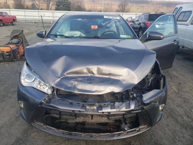 Photo 11 from auction – 2016 TOYOTA CAMRY LE with VIN 4T4BF1FKXGR578858
