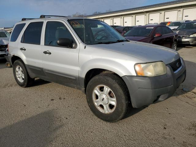 Photo 4 from auction – 2003 FORD ESCAPE XLT with VIN 1FMYU93133KE08058