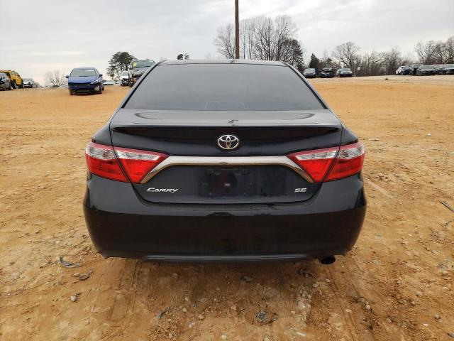 Photo 6 from auction – 2015 TOYOTA CAMRY LE with VIN 4T1BF1FK1FU059710