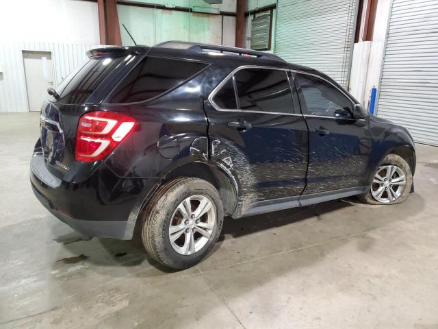Photo 3 from auction – 2016 CHEVROLET EQUINOX LT with VIN 2GNALCEK6G6247958