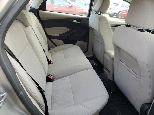 Photo 10 from auction – 2015 FORD FOCUS SE with VIN 1FADP3K24FL210630