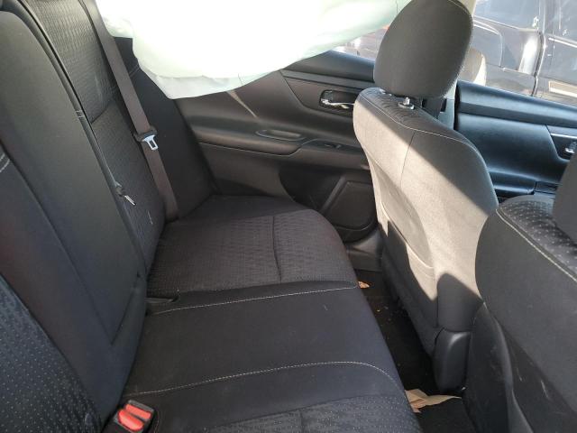 Photo 10 from auction – 2016 NISSAN ALTIMA 2.5 with VIN 1N4AL3AP3GN344496
