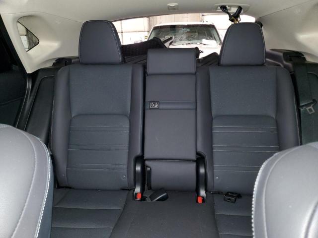 Photo 10 from auction – 2019 LEXUS NX 300H with VIN JTJBJRBZ2K2110722