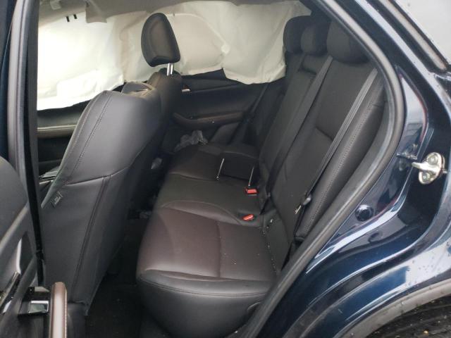 Photo 10 from auction – 2021 MAZDA CX-30 PREM with VIN 3MVDMBDL9MM309960