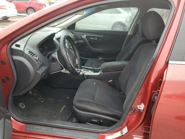 Foto 7 de la subasta – 2014 NISSAN ALTIMA 2.5 con VIN 1N4AL3AP1EC298093