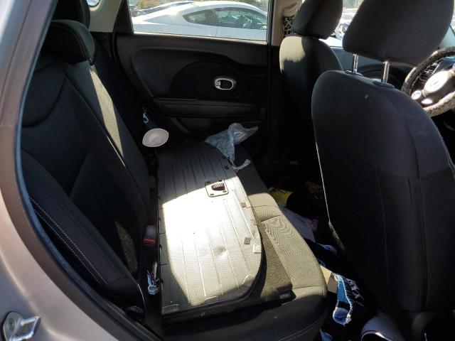 Photo 10 from auction – 2015 KIA SOUL with VIN KNDJN2A26F7749936