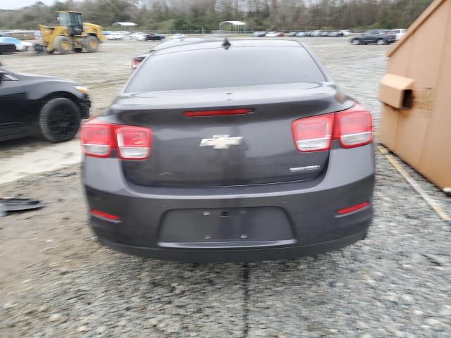 Photo 6 from auction – 2013 CHEVROLET MALIBU LS with VIN 1G11B5SA2DF328243