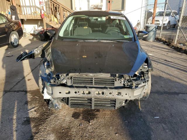 Photo 5 from auction – 2015 FORD FOCUS SE with VIN 1FADP3F2XFL384177