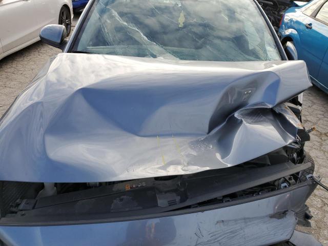 Photo 11 from auction – 2020 HYUNDAI ACCENT SE with VIN 3KPC24A64LE113978