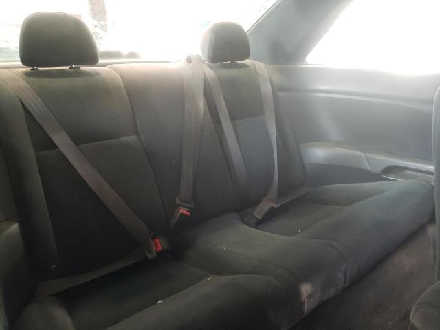 Photo 10 from auction – 2005 HONDA CIVIC LX with VIN 1HGEM22515L800540