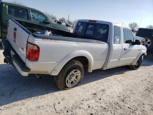 Photo 3 from auction – 2004 FORD RANGER SUP with VIN 1FTYR44UX4PA51628
