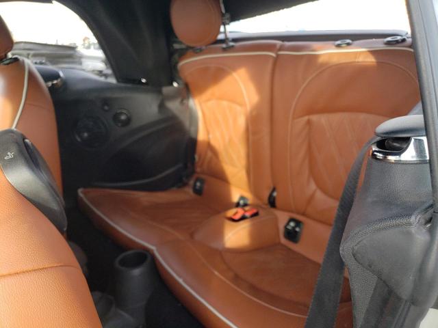 Photo 10 from auction – 2018 MINI COOPER S with VIN WMWWG9C54J3E38859