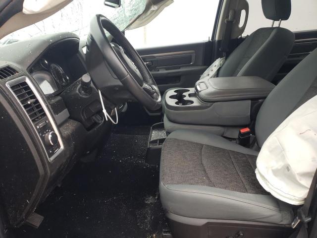 Photo 7 from auction – 2019 RAM 1500 CLASS with VIN 1C6RR7LT8KS550296