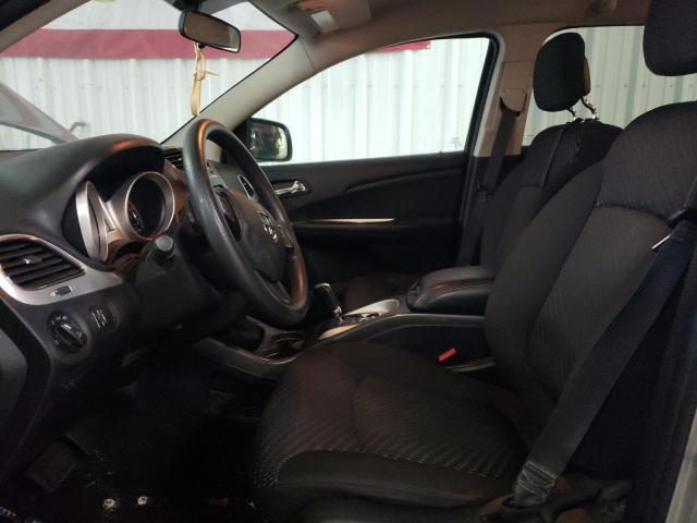 Photo 7 from auction – 2015 DODGE JOURNEY SX with VIN 3C4PDCBG3FT686299