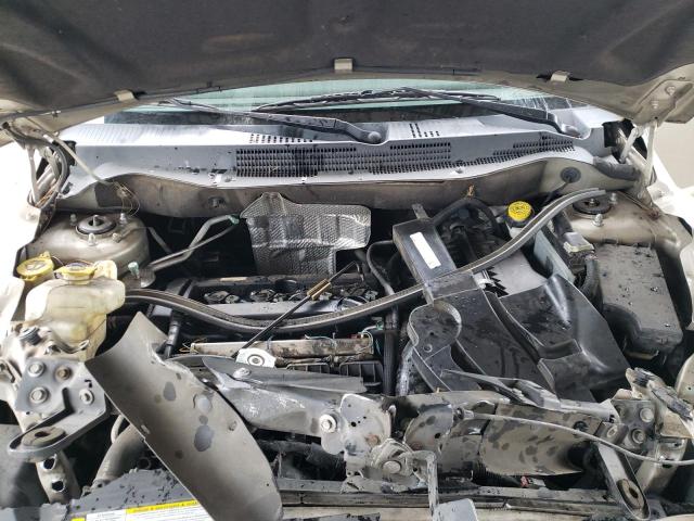 Photo 12 from auction – 2010 DODGE CALIBER SX with VIN 1B3CB4HA0AD562617