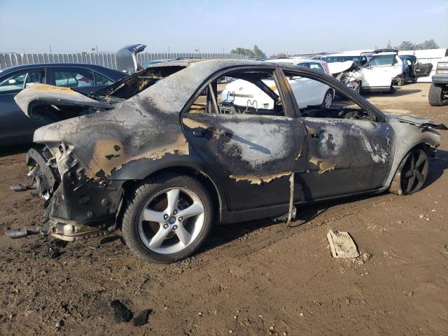 Photo 3 from auction – 2008 MAZDA 6 I with VIN 1YVHP80C085M19773