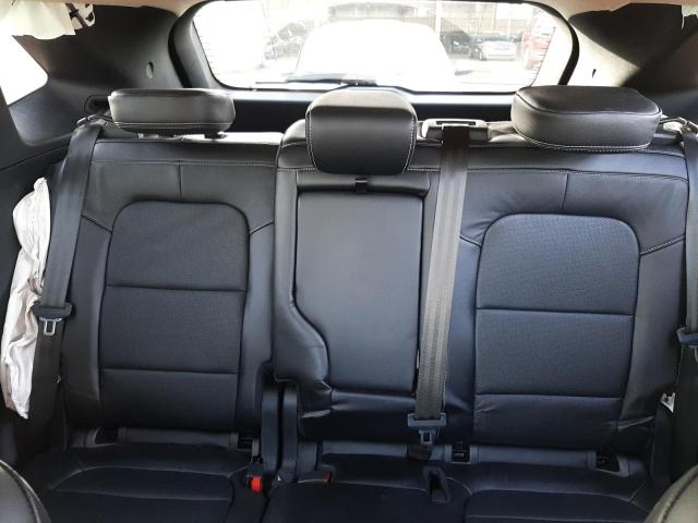 Photo 10 from auction – 2020 FORD ESCAPE TIT with VIN 1FMCU0DZ1LUC17527