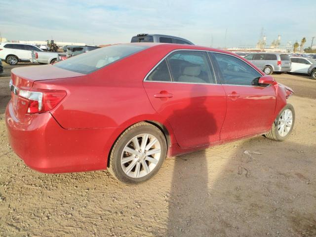 Photo 3 from auction – 2013 TOYOTA CAMRY L with VIN 4T4BF1FK2DR308115