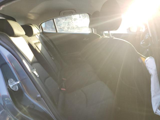 Photo 10 from auction – 2015 MAZDA 3 TOURING with VIN 3MZBM1L7XFM236847