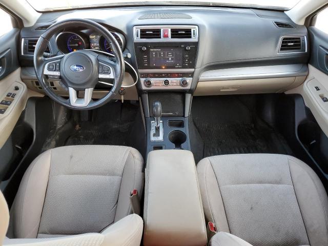 Снимка 8 от търг – 2015 SUBARU OUTBACK 2. с VIN 4S4BSBCC4F3207949