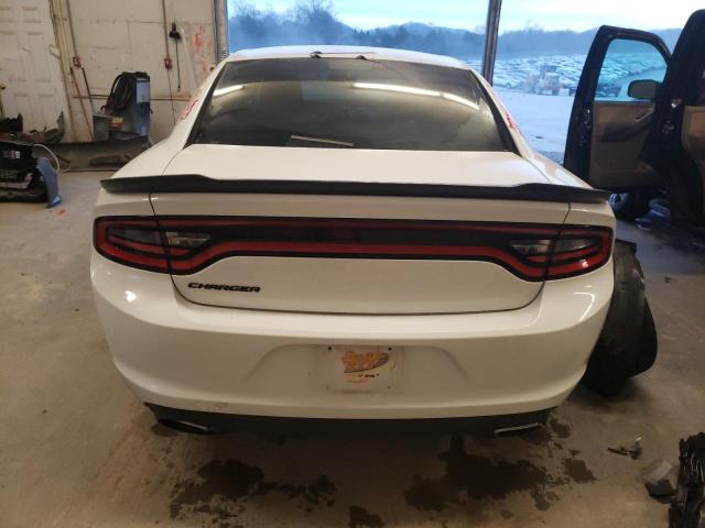 صورة رقم 6 من المزاد - 2017 DODGE CHARGER SE مع VIN 2C3CDXBG4HH581941