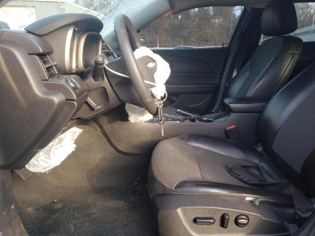 Photo 7 from auction – 2015 CHEVROLET MALIBU 1LT with VIN 1G11C5SL2FF348204