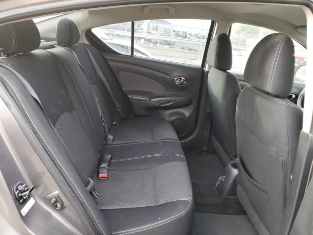 Photo 10 from auction – 2014 NISSAN VERSA S with VIN 3N1CN7AP8EL827440