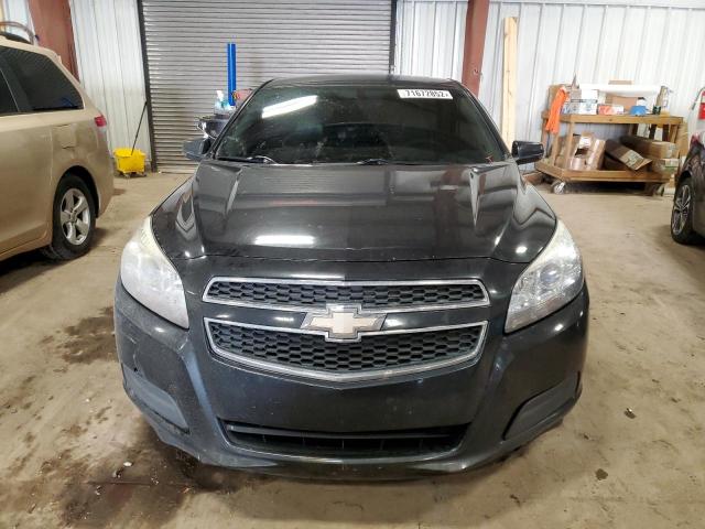 Photo 5 from auction – 2013 CHEVROLET MALIBU 1LT with VIN 1G11C5SA0DF300924
