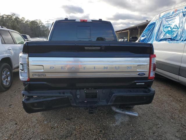 Photo 6 from auction – 2021 FORD F150 SUPER with VIN 1FTFW1E88MFB51653