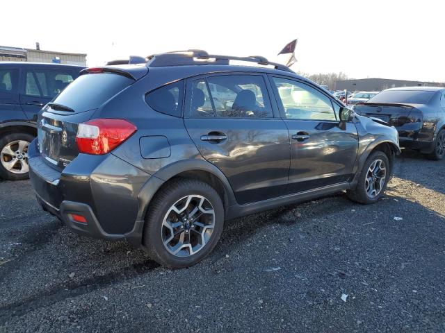 Photo 3 from auction – 2016 SUBARU CROSSTREK with VIN JF2GPANC9G8222729