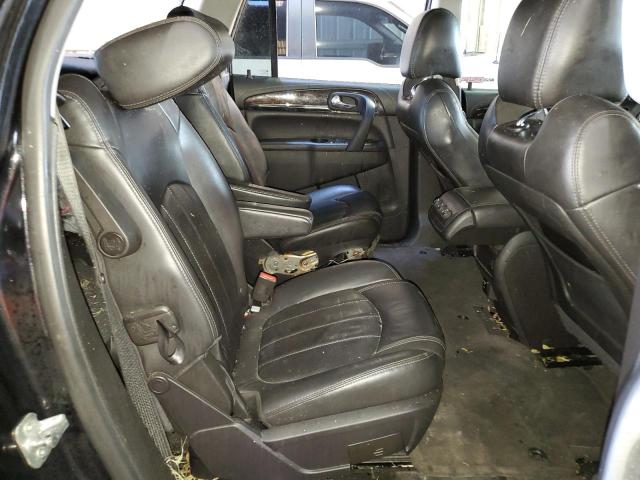 Photo 11 from auction – 2016 BUICK ENCLAVE with VIN 5GAKRBKD9GJ128690
