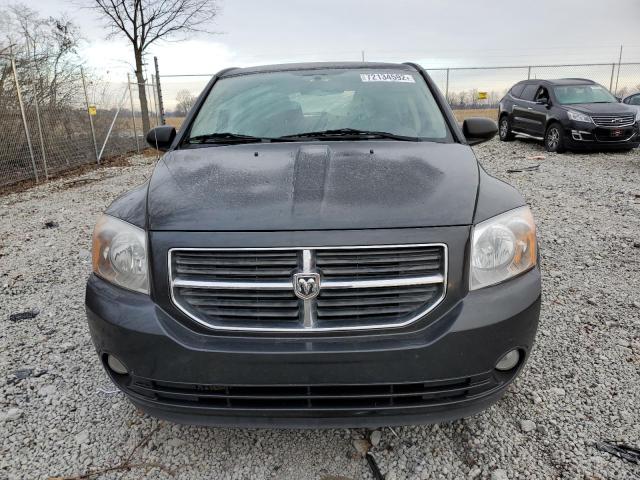 Photo 5 from auction – 2011 DODGE CALIBER MA with VIN 1B3CB3HA4BD116854