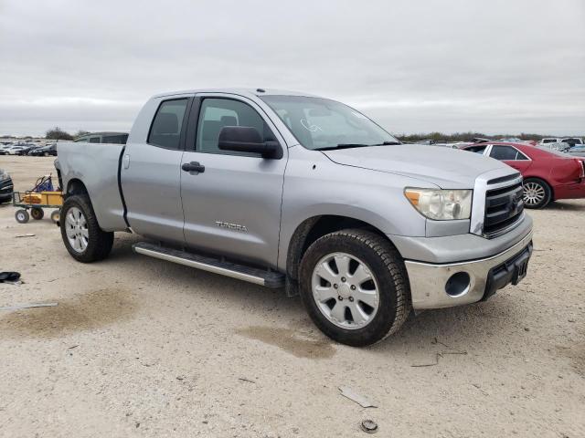 Photo 4 from auction – 2012 TOYOTA TUNDRA DOU with VIN 5TFRM5F10CX036730