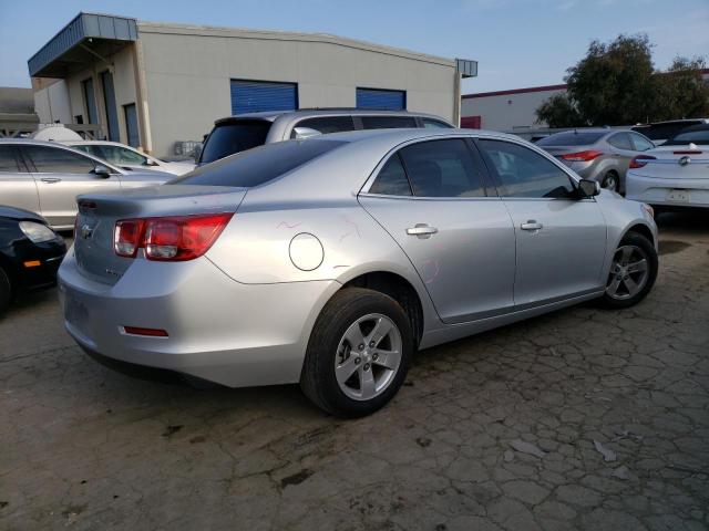 Photo 3 from auction – 2016 CHEVROLET MALIBU LIM with VIN 1G11C5SA2GF147497