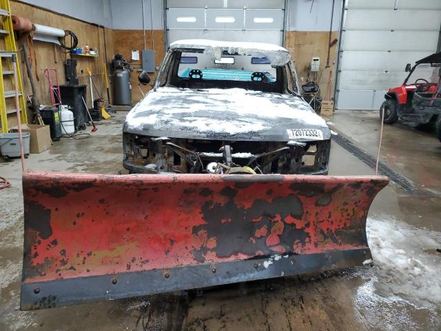 Photo 5 from auction – 1994 FORD F150 with VIN 1FTEF14H1RLB11792