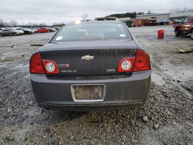 Photo 6 from auction – 2011 CHEVROLET MALIBU 1LT with VIN 1G1ZC5EU1BF101421