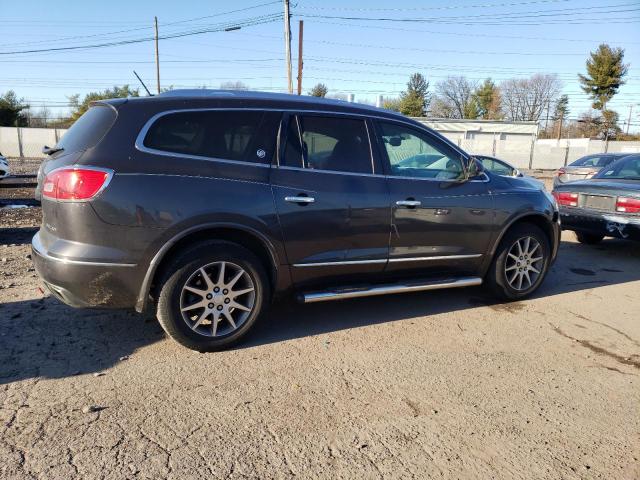 Photo 3 from auction – 2014 BUICK ENCLAVE with VIN 5GAKRBKD6EJ376022