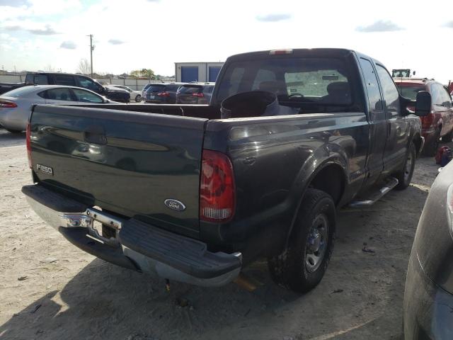 Photo 3 from auction – 2002 FORD F250 SUPER with VIN 1FTNX20L32EC83362