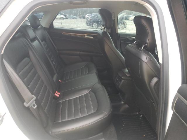 Photo 10 from auction – 2013 FORD FUSION SE with VIN 3FA6P0HR7DR245429