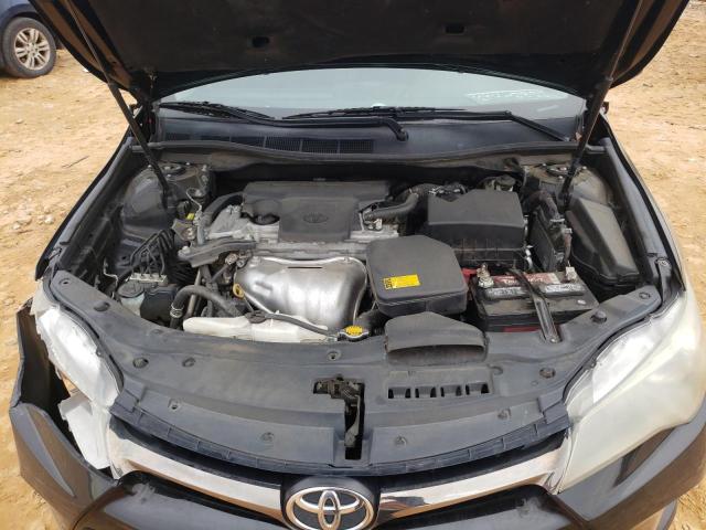Photo 11 from auction – 2015 TOYOTA CAMRY LE with VIN 4T1BF1FK1FU059710