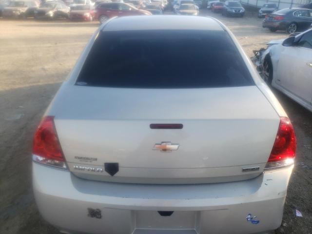 Photo 6 from auction – 2012 CHEVROLET 136 with VIN 2G1WF5E32C1242380